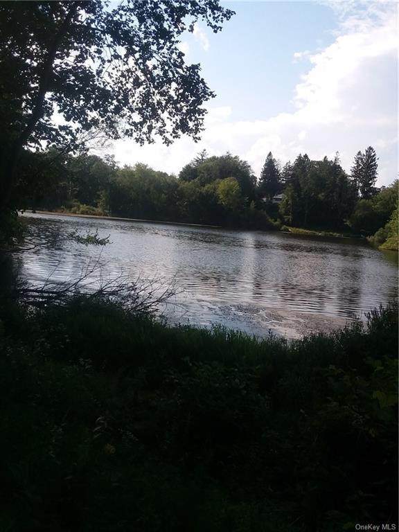51 Shore Drive - Photo 1