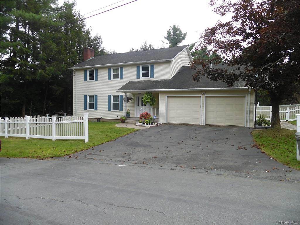 18 Rita Avenue - Photo 1 18 Rita Avenue - Photo 1
