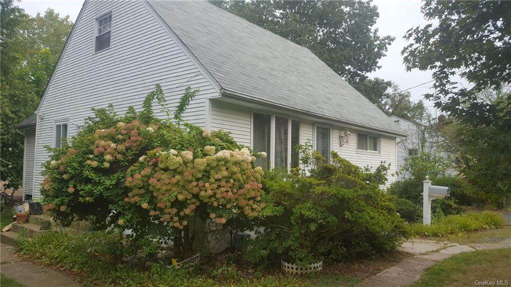 12 Anthony Drive - Photo 1
