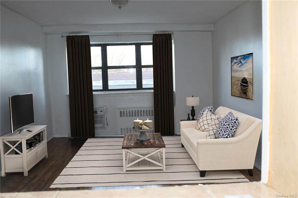 4200 Herkimer - Photo 1 4200 Herkimer - Photo 1