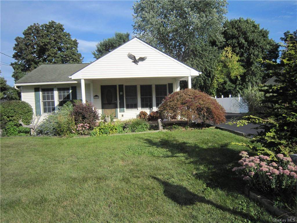 11 Smith Road - Photo 1 11 Smith Road - Photo 1