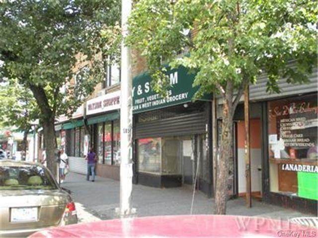 456 Broadway - Photo 1