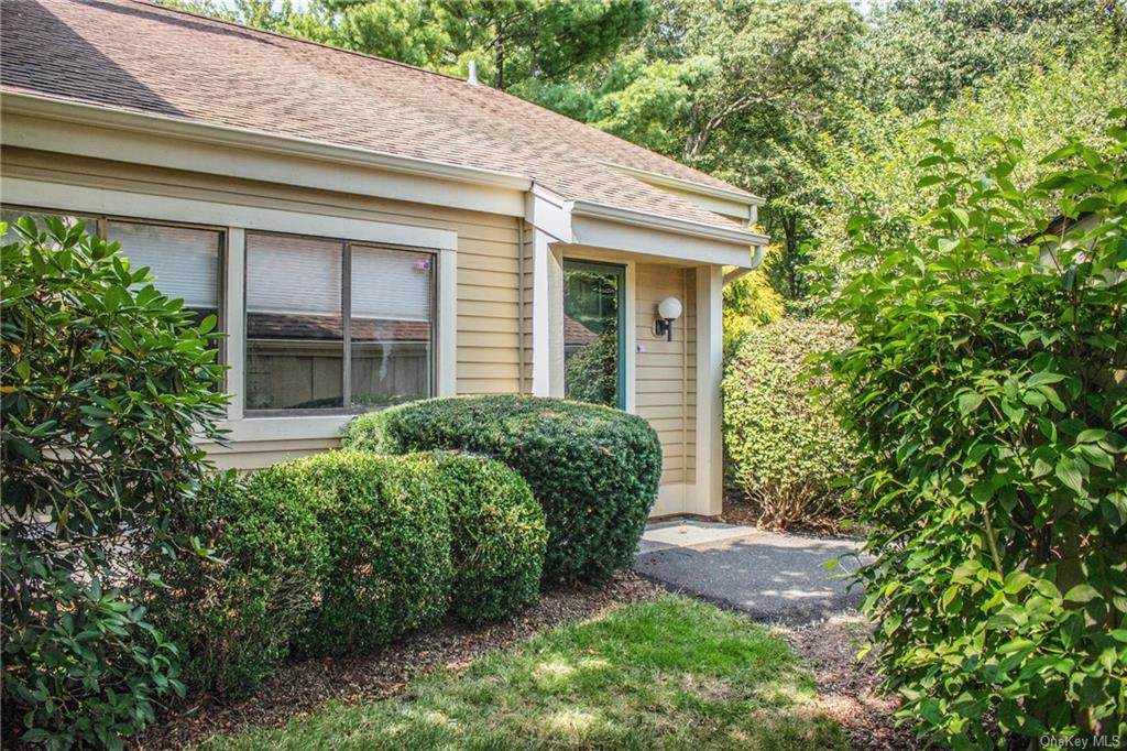 55 Bittersweet Lane - Photo 1