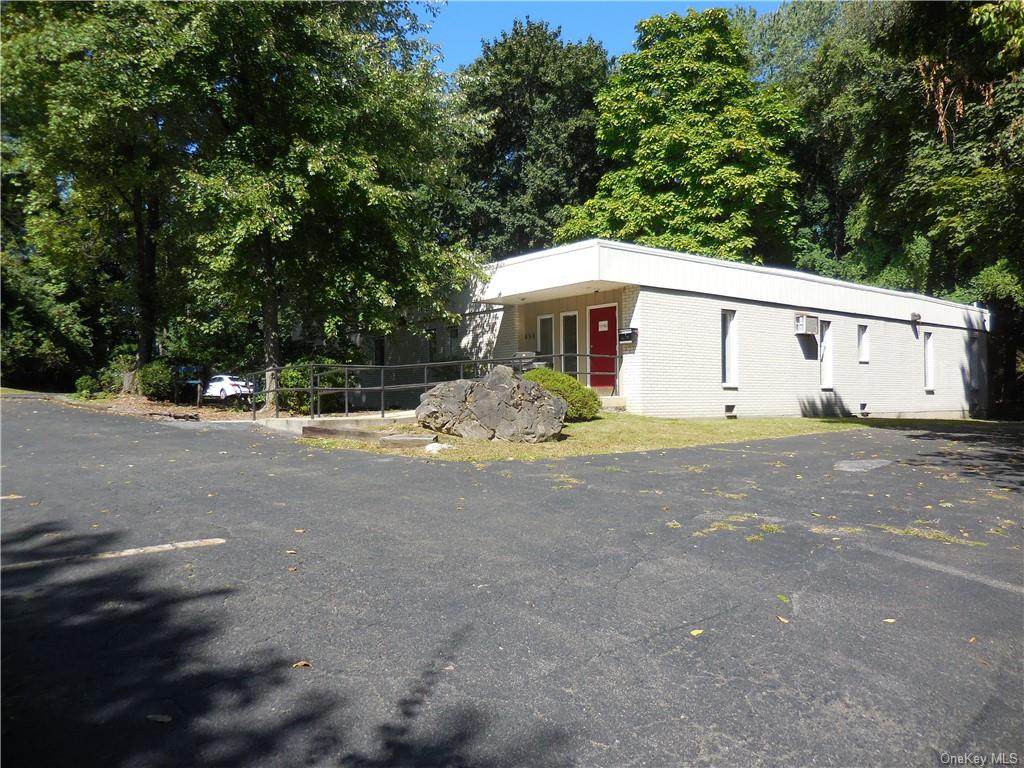 456 Gidney Avenue - Photo 1