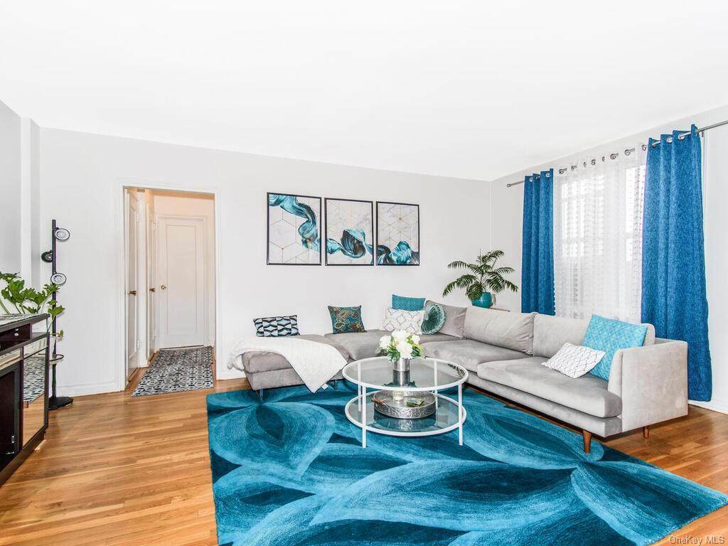 5610 Netherland Avenue - Photo 1