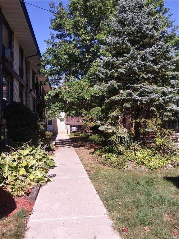 260 Main Street - Photo 1