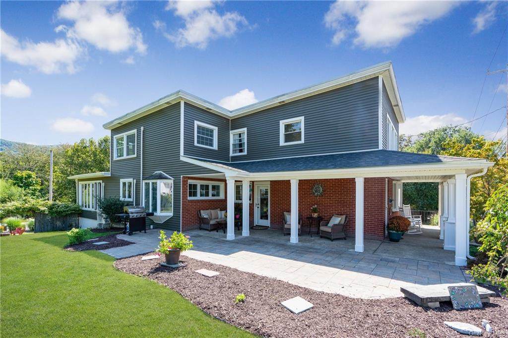 478 South Avenue - Photo 1