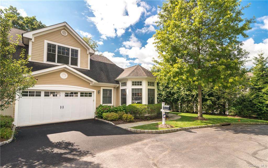 2 Gerber Court - Photo 1