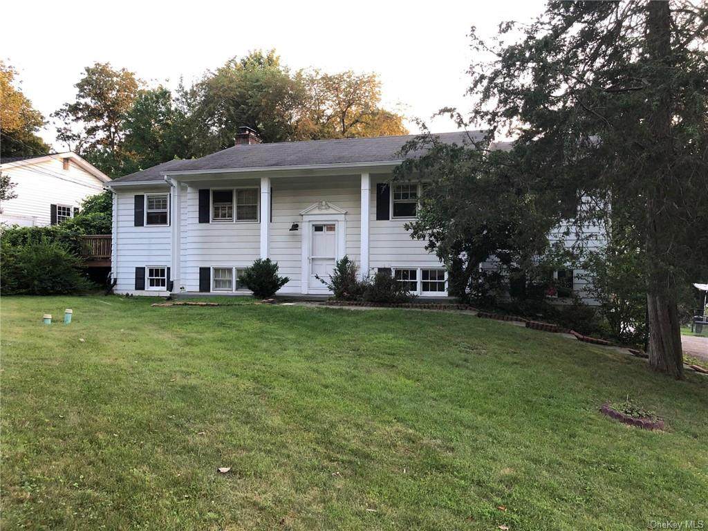 22 Slate Hill Drive - Photo 1