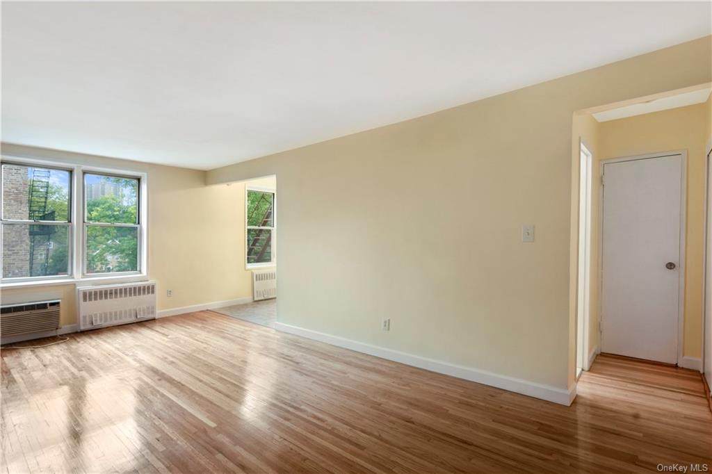 6535 Broadway - Photo 1 6535 Broadway - Photo 1