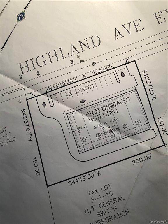 328 Highland Ave - Photo 1