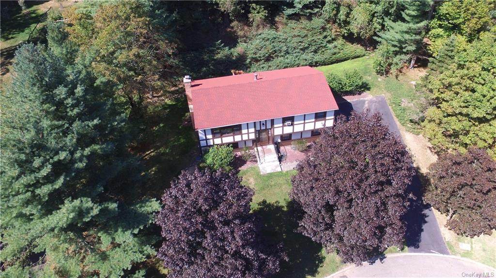 9 Sumter Road - Photo 1