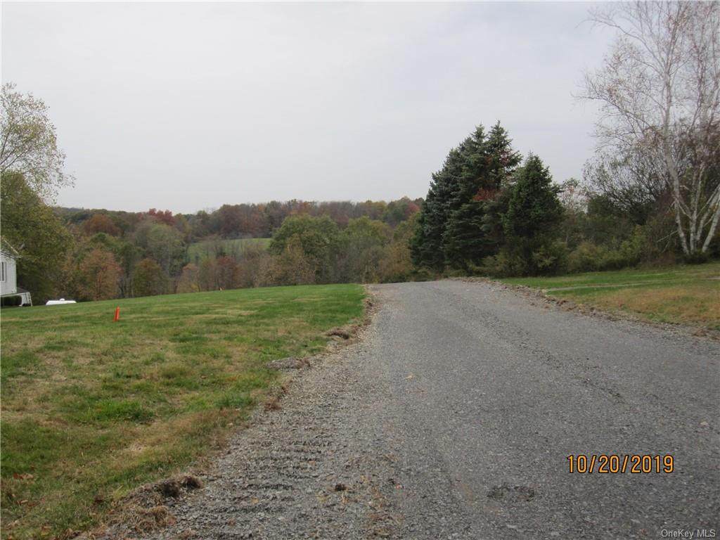280 Arcadia Road - Photo 1