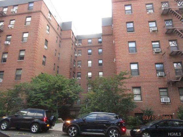 3636 Greystone Avenue - Photo 1