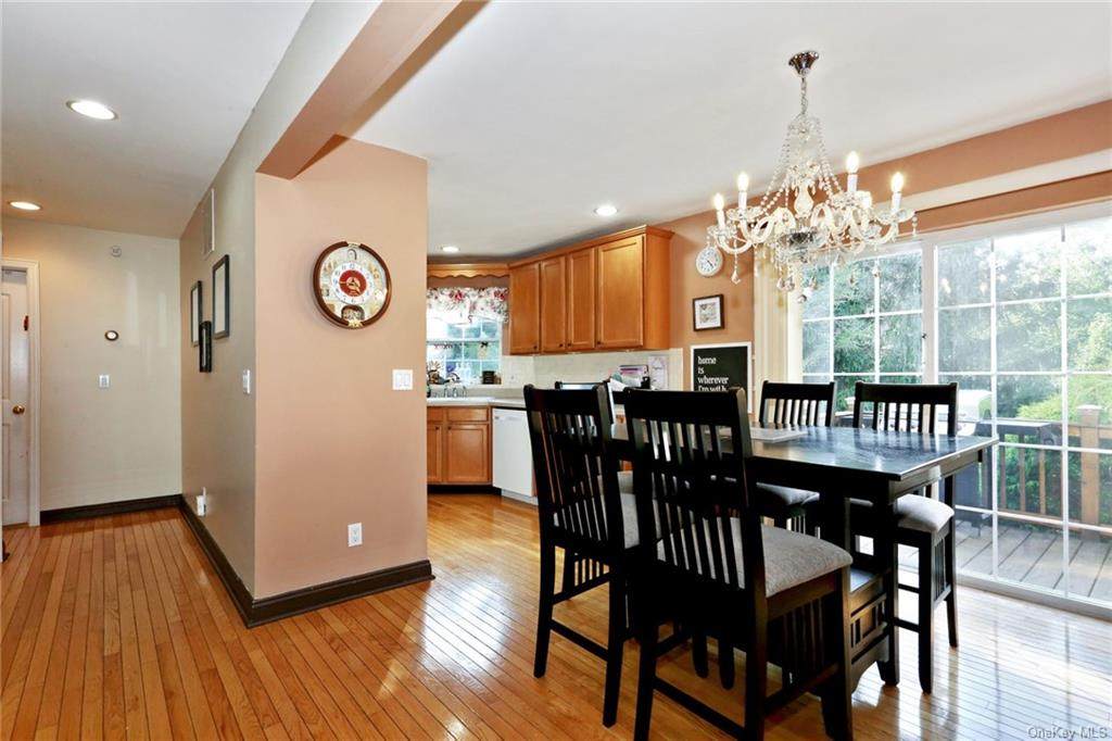 56 Pembrooke Court - Photo 1 56 Pembrooke Court - Photo 1