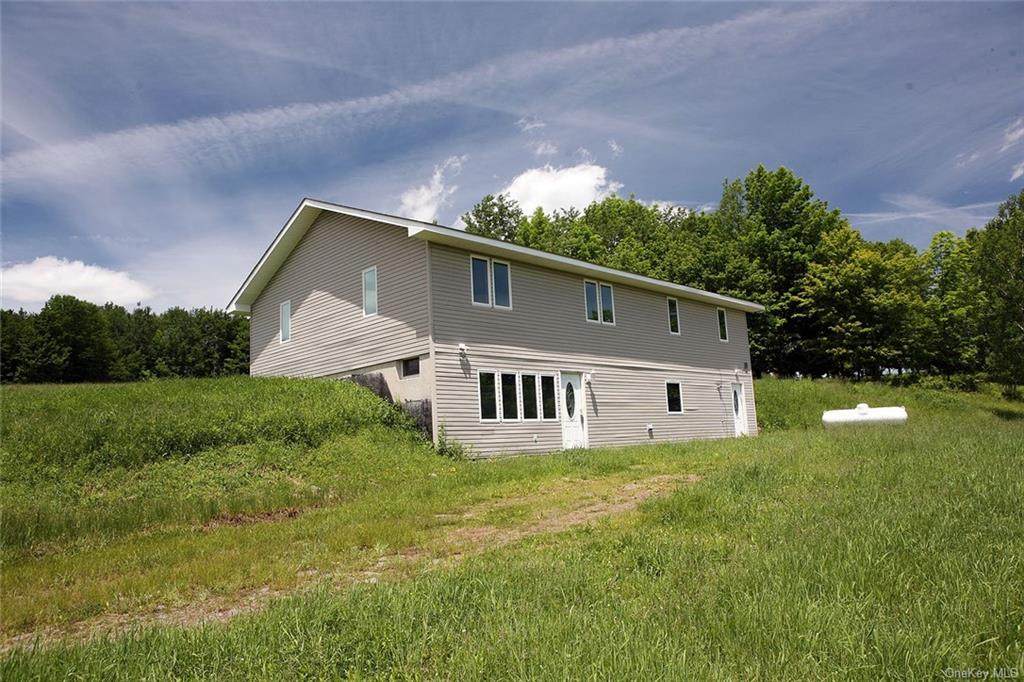 217 Adams Road - Photo 1 217 Adams Road - Photo 1