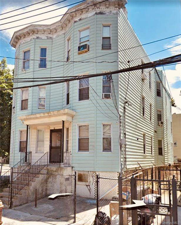 46 Randolph Street - Photo 1