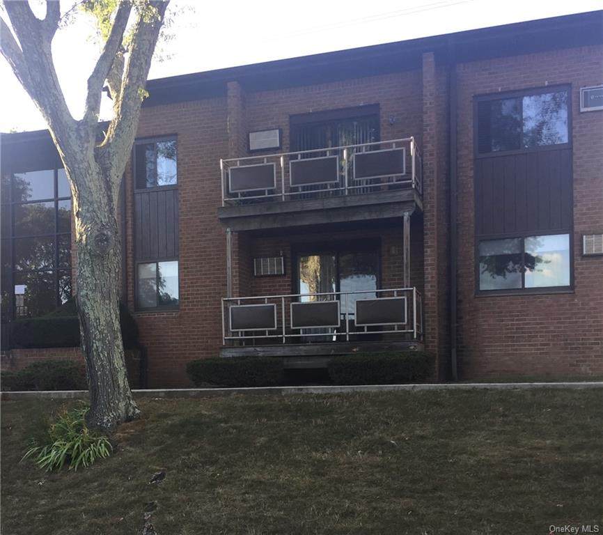 3 Brevoort Drive - Photo 1