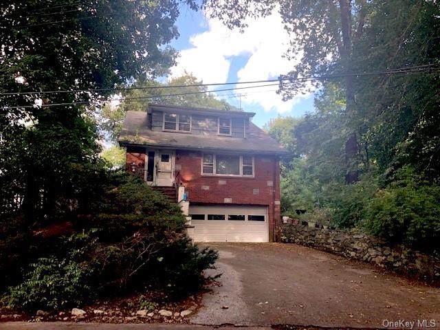 36 Gloucester - Photo 1