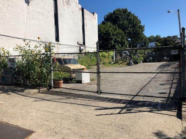116-118 Union Avenue - Photo 1