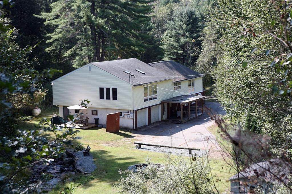 552 County Road 116 - Photo 1