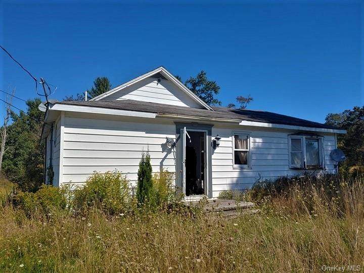 627 Briscoe Road - Photo 1