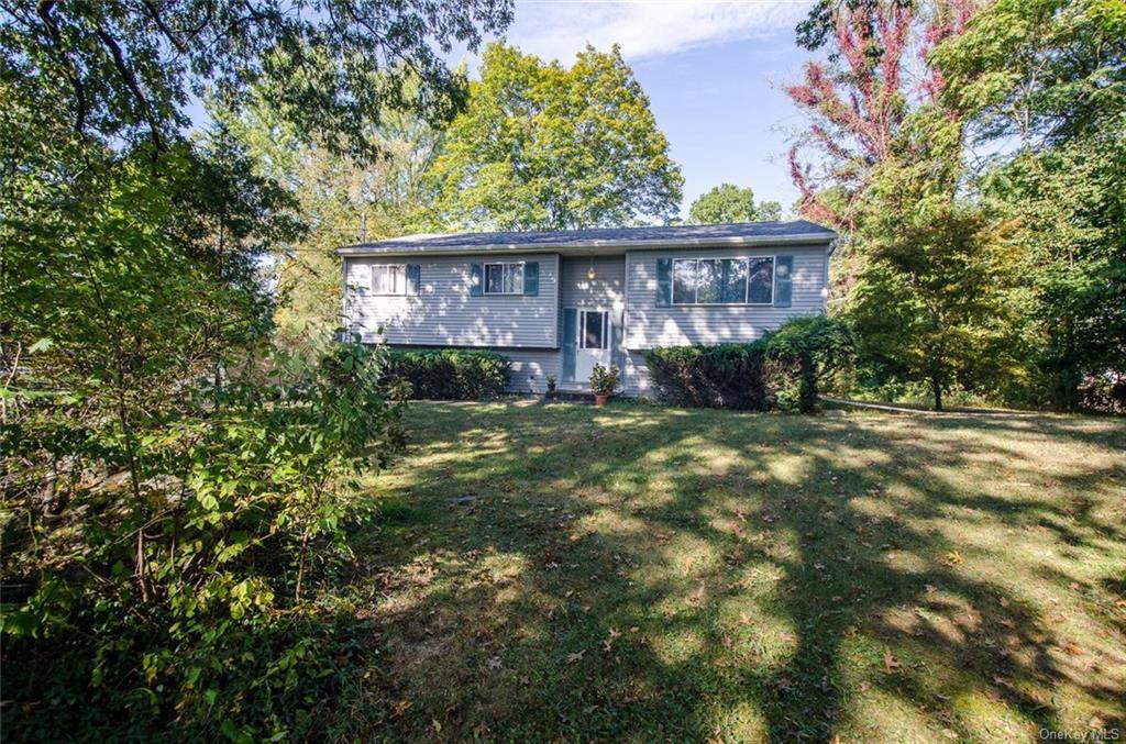 20 Fenmore Drive - Photo 1 20 Fenmore Drive - Photo 1