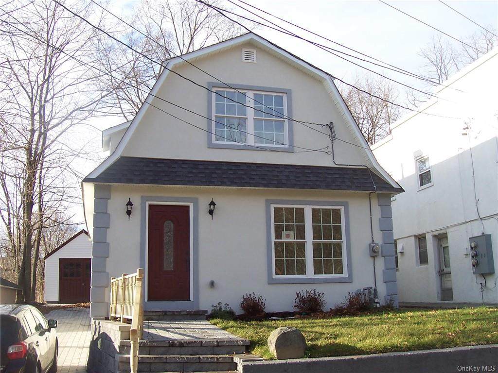 2 Cedar Lane - Photo 1