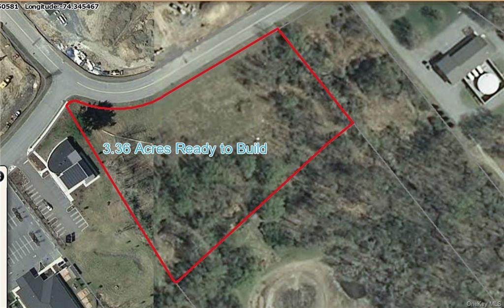 10-12 Rykowski Lane - Photo 1
