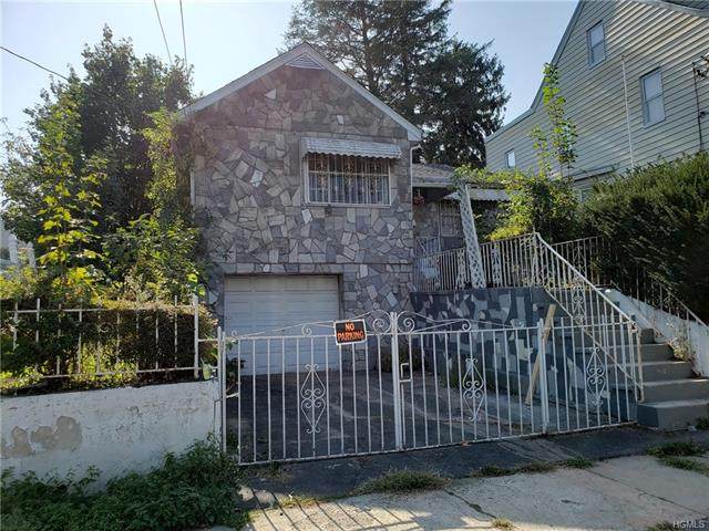 160 Hillside Avenue - Photo 1