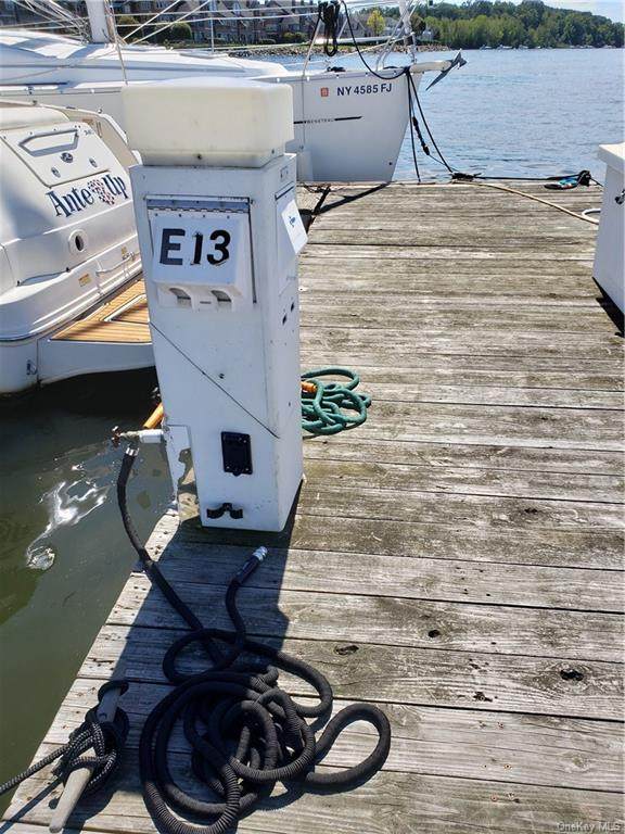 E-13 Rte 9 Hudson River Drive - Photo 1