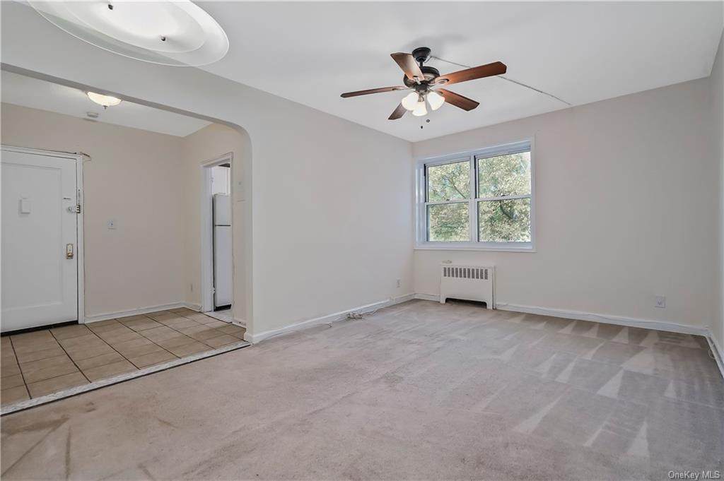 4782 Boston Post Road - Photo 1