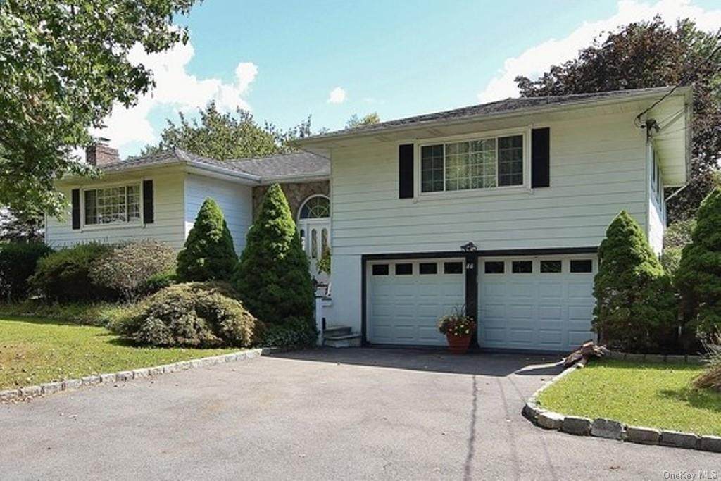 88 Croton Dam Road - Photo 1 88 Croton Dam Road - Photo 1