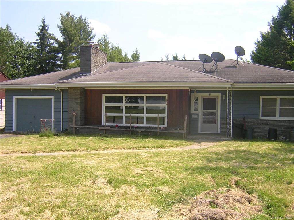 14 Madeline Lane - Photo 1