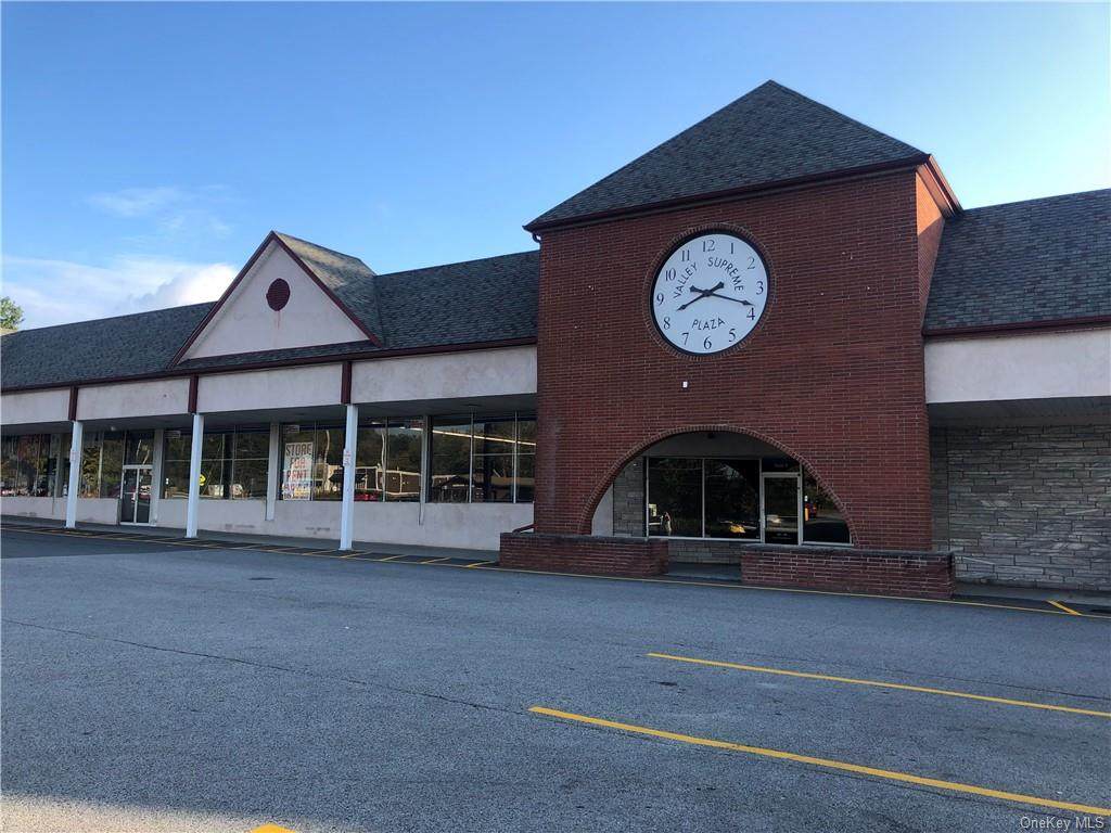 2412 State Route 52 - Photo 1