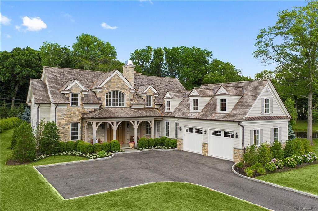 1 Bristol Lane - Photo 1