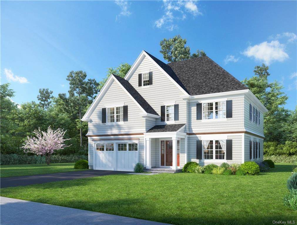 11 Vanderburgh Avenue - Photo 1