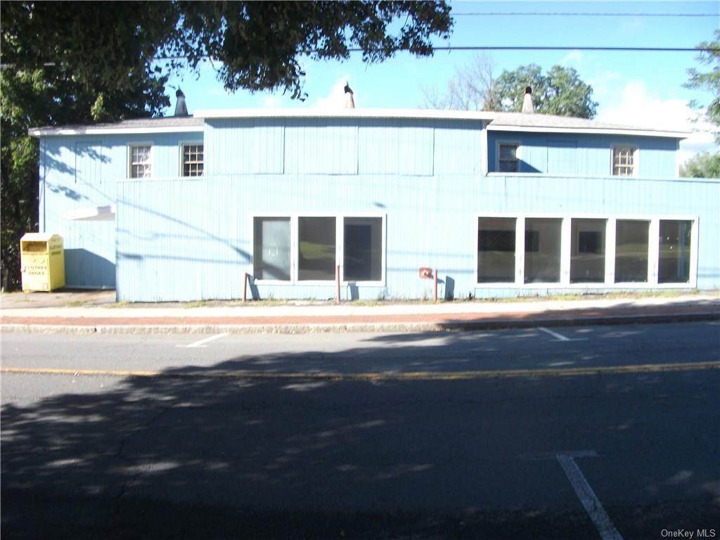 110 Main Street - Photo 1