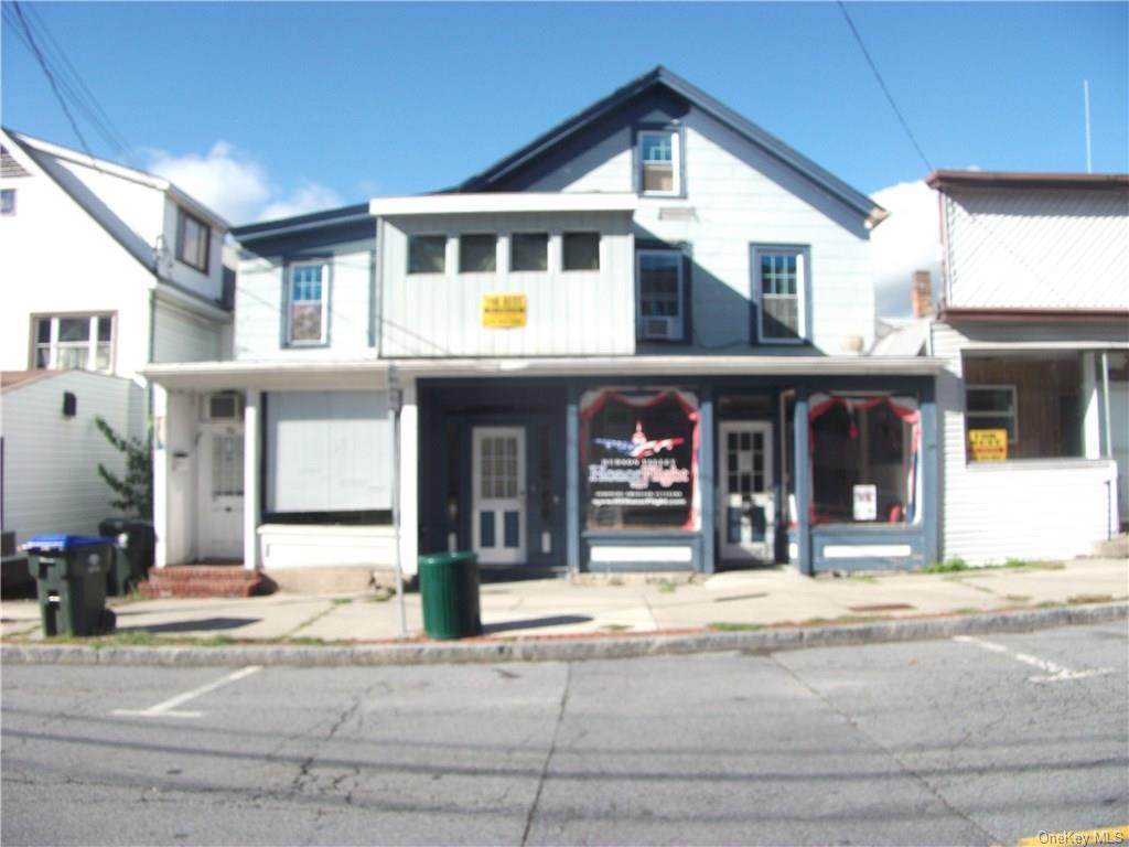 82-84 Main Street - Photo 1