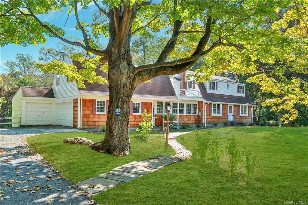 26 Nichols Road - Photo 1