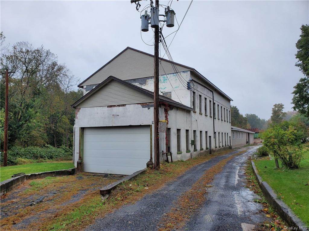 2763 Route 6 - Photo 1