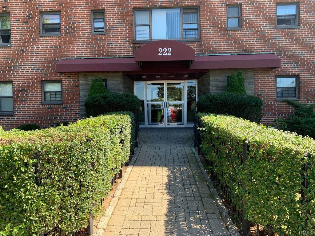 222 Broadway - Photo 1