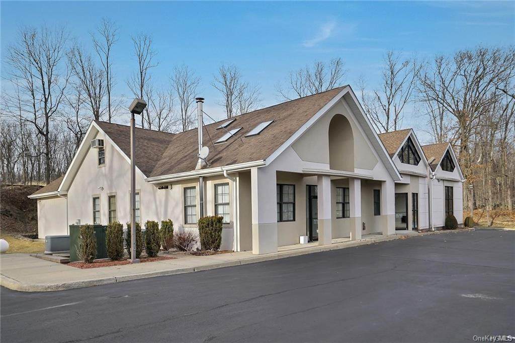 2565 Us Route 9W - Photo 1