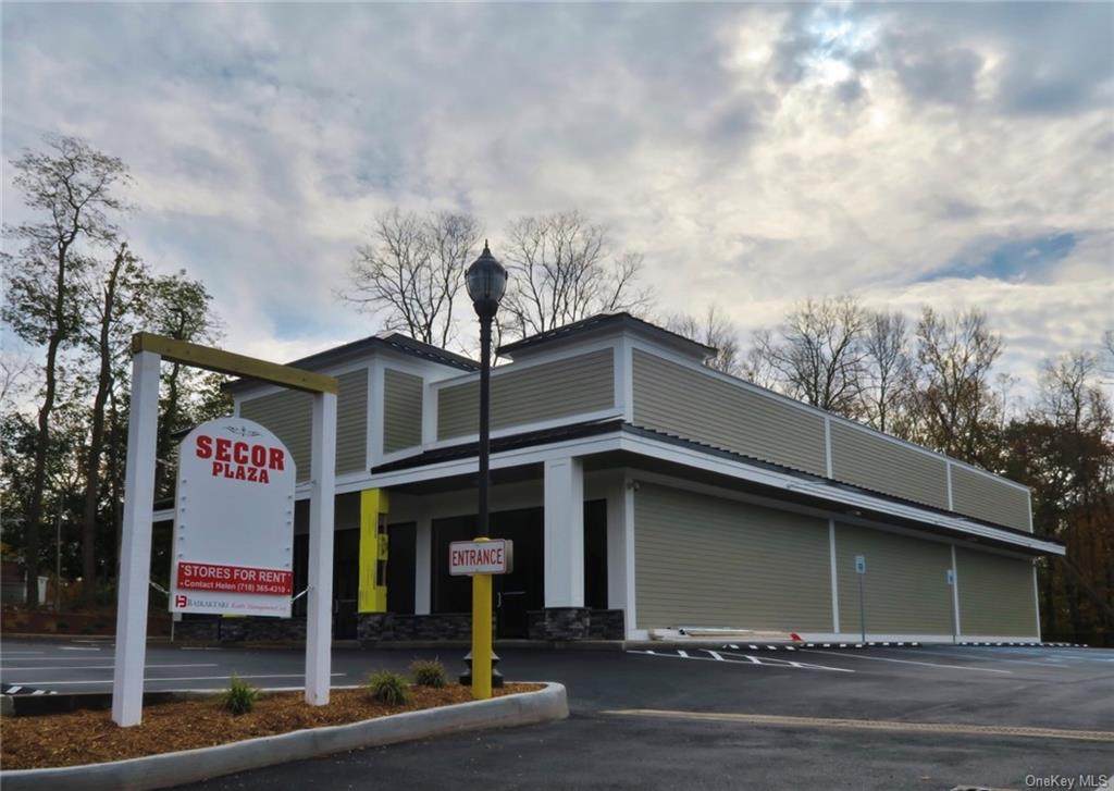 45 Secor Road - Photo 1