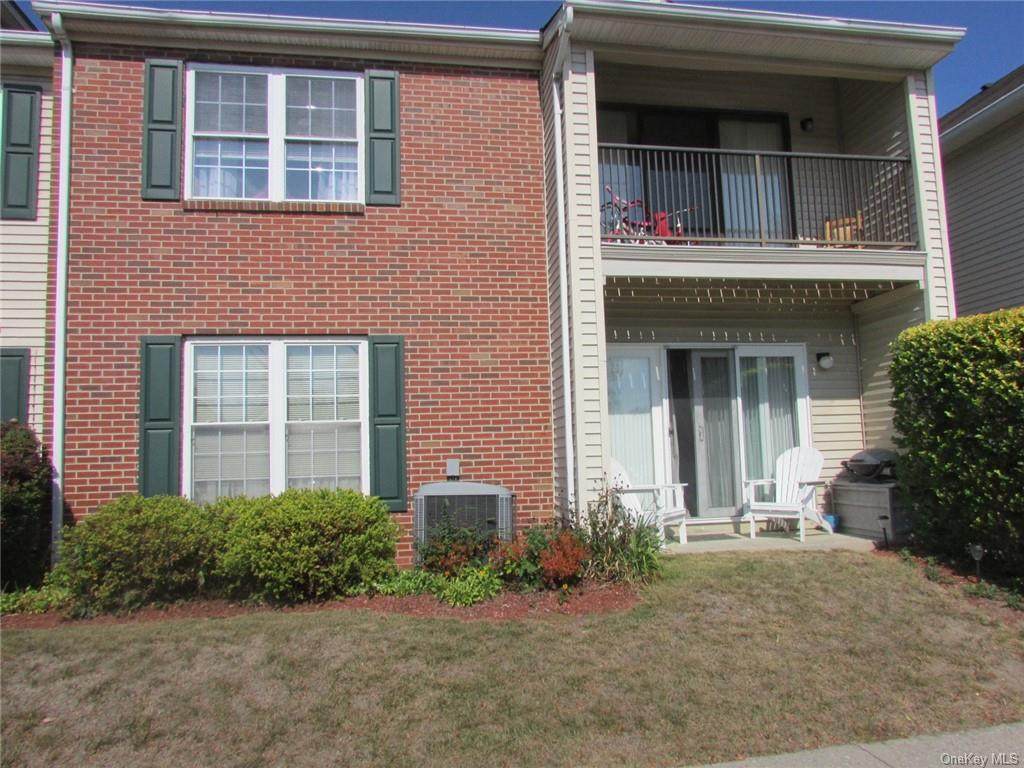 110 Cartwheel Court - Photo 1