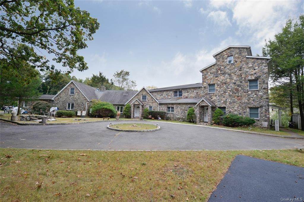 5 Whisper Lane - Photo 1