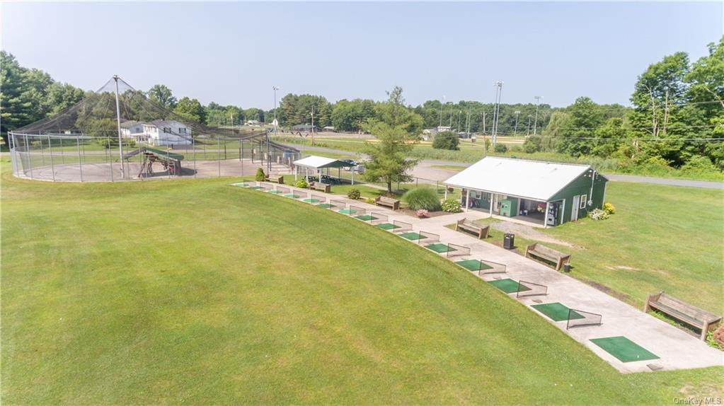 68 Red Mills - Photo 1