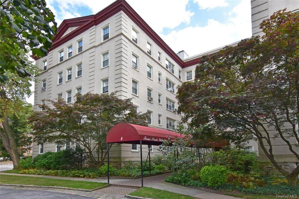 4 Park Lane - Photo 1