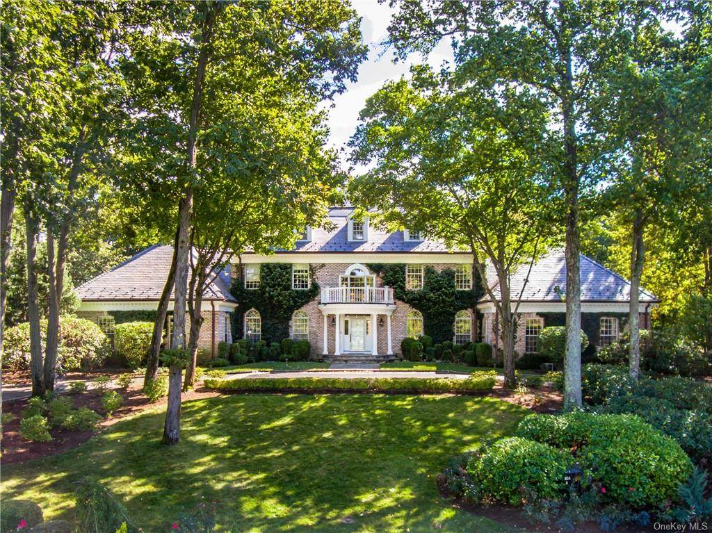 7 Evergreen Lane - Photo 1