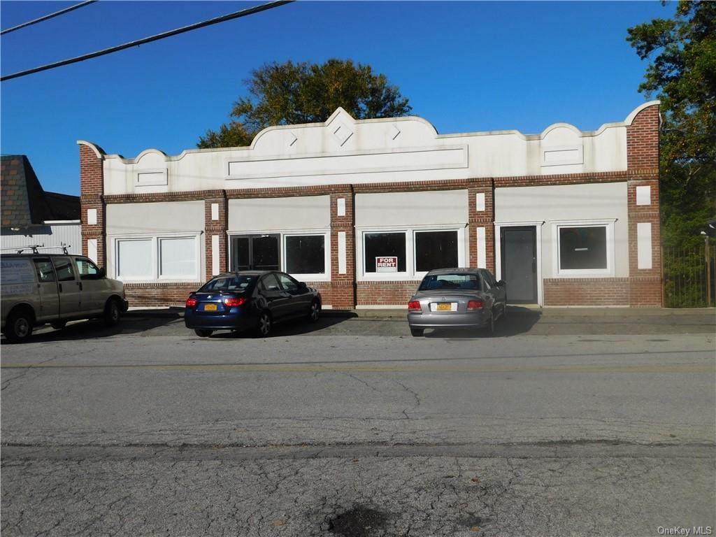 129 Lake Drive - Photo 1